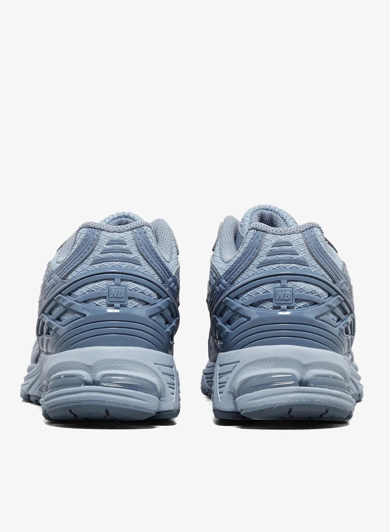 New Balance  1906 Sneakers for Men | Best Price UAE